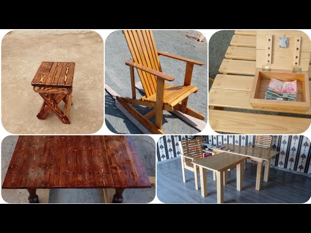 Jinsiy massaj porno cunnilingus