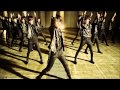 Apeace - HERO [PV]