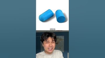 Why High Tech Earplugs are So Expensive #TomorrowlandWithYouTube #MySummerFestival @YouTube