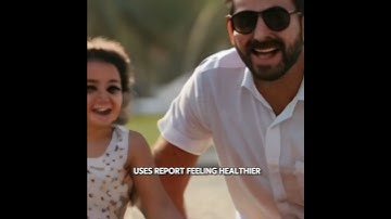 Blushield Protect Yourself From EMF Radiation. Feeling unwell after being around electronics #EMF