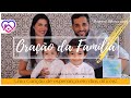 Rafael Bitencourt - Oração da Família - (Feat. Mari Garcia Bitencourt &amp; Mateus Bitencourt)
