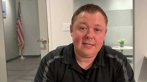 How to architect continuous delivery for the enterprise