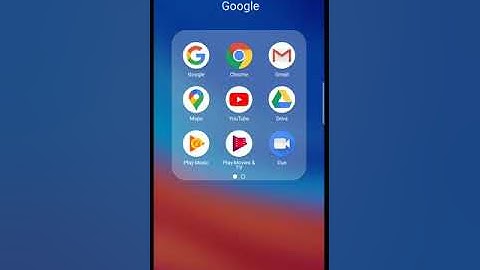 TEC FINAL EXAM FAIL 😭😭