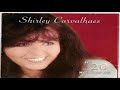 Shirley Carvalhaes - As 20  Melhores Vol 1