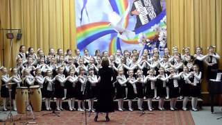 'Почему сороконожки опоздали на урок' 720 'Почему сороконожки опоздали на урок' 720