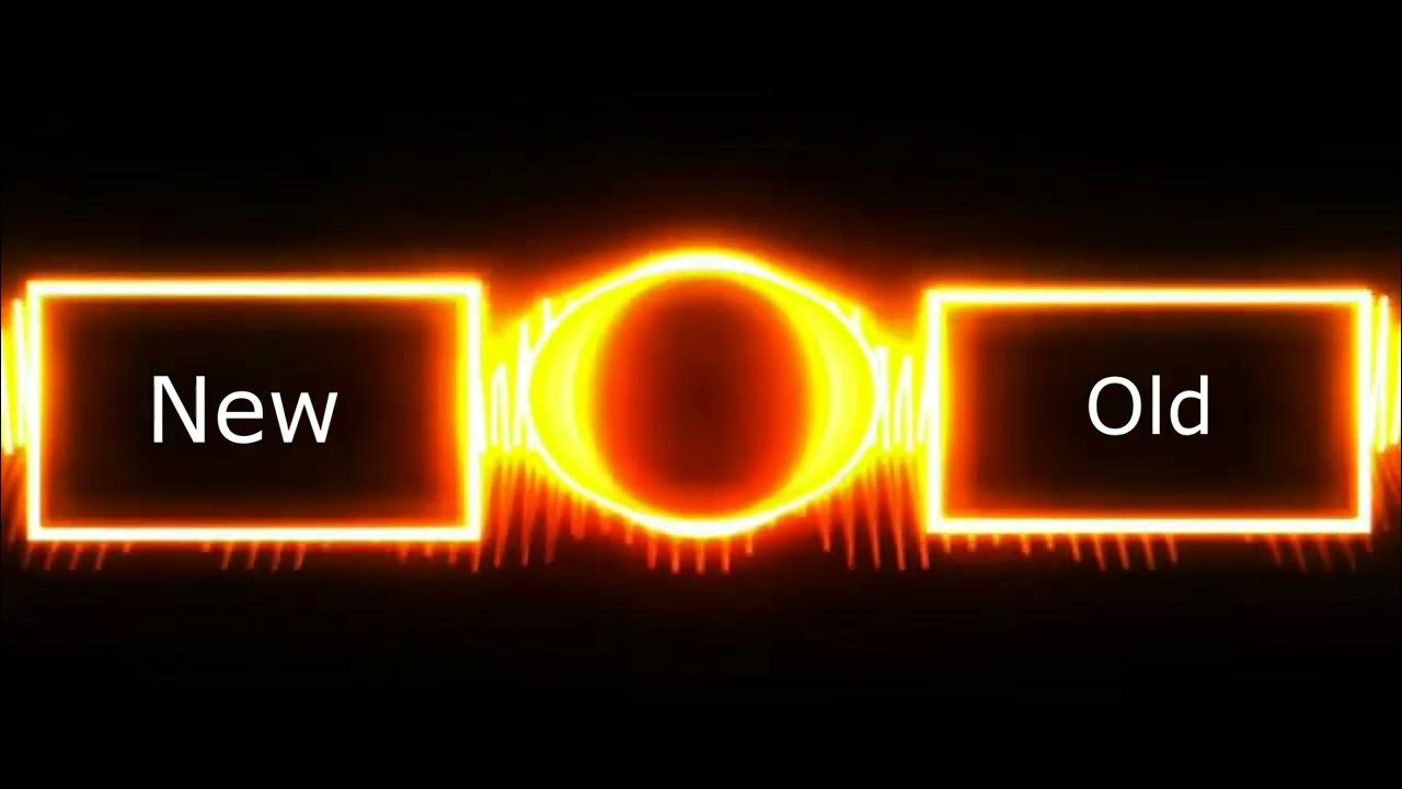 Концовка подборка. Обложка для аутро. Заставка и концовка. Шаблоны для конца видео на youtube. Картинка для концовки видео.