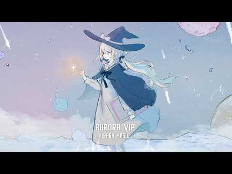 Kirara Magic - Floating Star (feat. Shion)