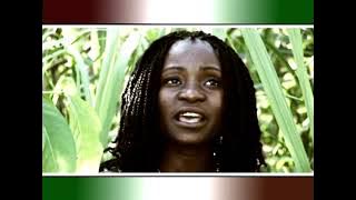 Norma Sante - Drai Eng Gi Mi