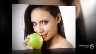 Кофейная диета для похудения Кофейная диета для похудения