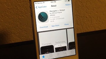 NEW How to Install Apps FREE on iOS8 (FEBRUARY 2015)