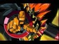 SRW W Yuusha Oh Tanjou Mythology Version SRW W Yuusha Oh Tanjou Mythology Version