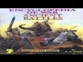 [Encyclopedia of War: Ancient Battles - Игровой процесс]