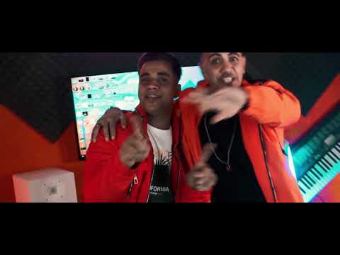 كليب مهرجان مولد الدراويش سكتكوا دي هلس و خسرانه محمود عادل احمد عزب توزيع مايو الطايش 2022