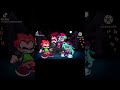 カットシーン ピコ/Cutscene Pico #fnf #fnfbf #fnfgf #fnfpico #bf #gf #pico #animation #fridaynightfunkin