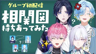 すぷれあの配信のサムネイル画像
