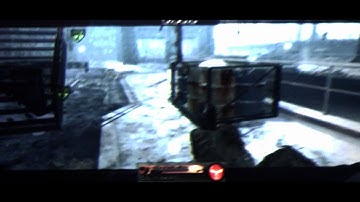 Introducing Colt Nero | By Colt Enzy?