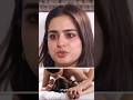 Uncle Ne SEX Kia ЁЯШ ЁЯШн Ayesha Khan Shorts Uncle Ne SEX Kia ЁЯШ ЁЯШн Ayesha Khan Shorts