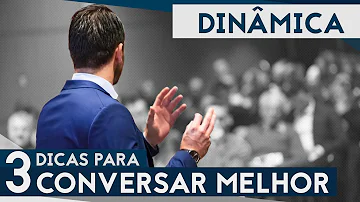 Como interagir em um grupo de WhatsApp?