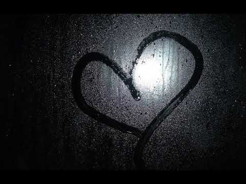 რა ვქნა რომ ბედი არ მწყალობს - ბადრი კაკიაშვილი და მალხაზ სეფიაშვილი