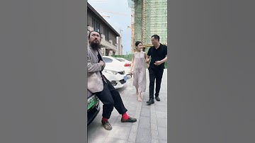 ❝Never Judge by Looks❞ 👀 | #LifeLesson #shorts