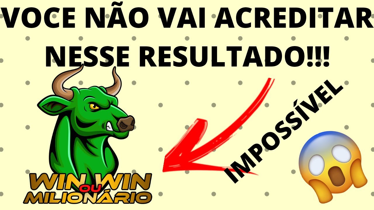 sites com melhores odds