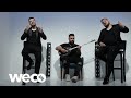 Emi Loca ft. Nest Bacova & Aldi Loca - E vetmja dashuri (Official Video)