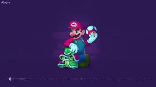 Super Mario - Underground Theme (Hip Hop / Trap REMIX)