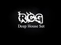 Rcg other styles deep house