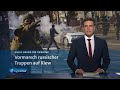 tagesschau 20:00 Uhr, 26.02.2022