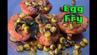 अनख नशत अड म इस मलत ह इसक अलग सवद आप कभ भल नह पएग