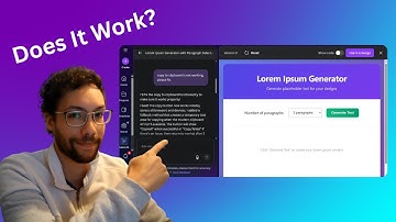 Is Canva