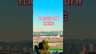 10 YO American Airlines Flagship DFW Livery B-777-323(ER) Taxiing At LAX #planespotting #shorts 10 YO American Airlines Flagship DFW Livery B-777-323(ER) Taxiing At LAX #planespotting #shorts