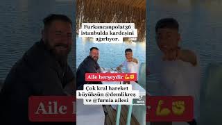 Ailesi Takip Edin Lütfen