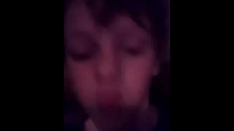 Roast on Gage pauly