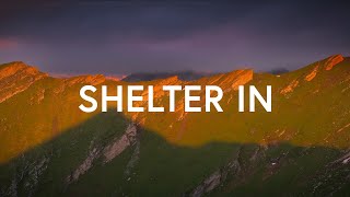 Shelter In - VOUS Worship (Lyrics)