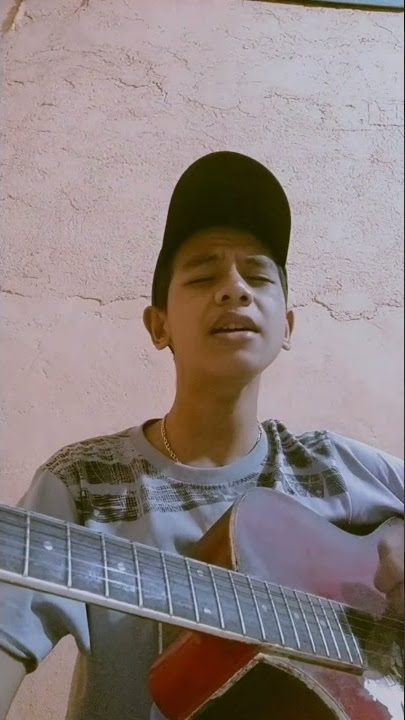 story wa dan akan ku lamar anakmu ditahun ini-(ijab kabul)cover Joyo santoso