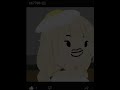 [phần 1] đc bữa clan lên phim 🤣 #zangart10 #playtogether #playtogethervng