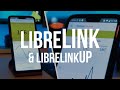 Endlich Alarme und Scannen auch per Handy! Libre 2 mit LibreLink & Co. (Meine Erfahrungen/Review)