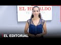 El Editorial | El Estado le falló al director de la Modelo y hoy está muerto | 19 de mayo