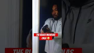 Celebrity This went left quick 😳 #hood #films #shortfilm #thehotjerkoshow #subscribe #actorlife Wealth