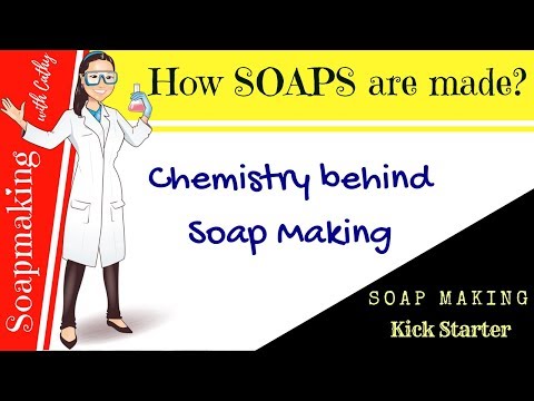 070 Assembly of my new soap cutters for soap making DIY tutorial easy  beginners ✂ 