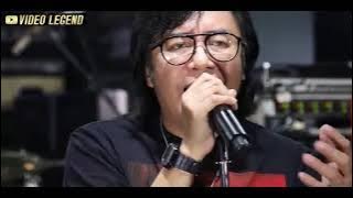 DEWA 19 FT. ARI LASSO~JALAN KITA MASIH PANJANG~{ MUSIK}~{BAND LEGEND} 1995-2022