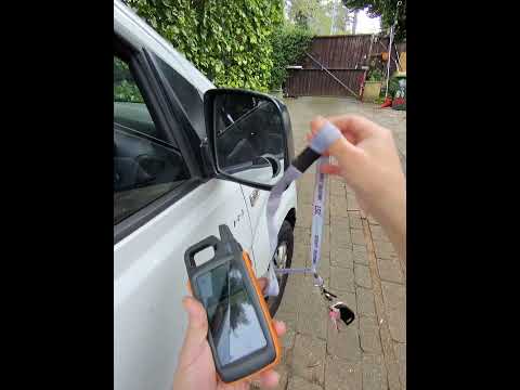Pro Keys Automotive Locksmith