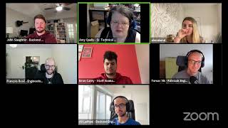 2023-10-19 Editor Extensions Weekly Sync