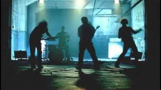 The Dillinger Escape Plan - Panasonic Youth HQ