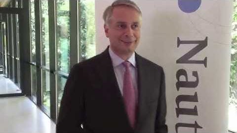 NautaDutilh 20 juni 2014