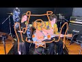 2025年秋アニメ主題歌、最速?カバー【うたうきくらげ】
