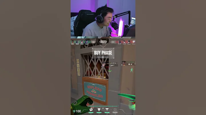 DRAKE!!, Thank You For The 100 Gifted