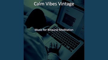 Inspiring Koto and Strings - Vibe for Deep Focus