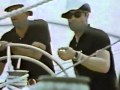America's Cup 1970   Duel In The Wind